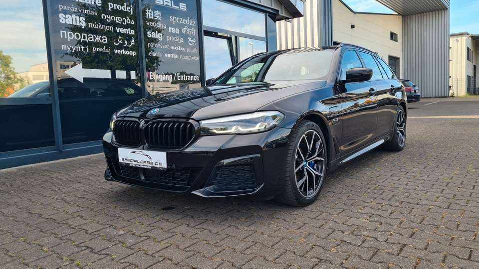 bmw-serie-5-530e-2021-gasolina-1998cc