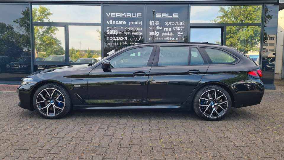 bmw-serie-5-530e-2021-gasolina-1998cc