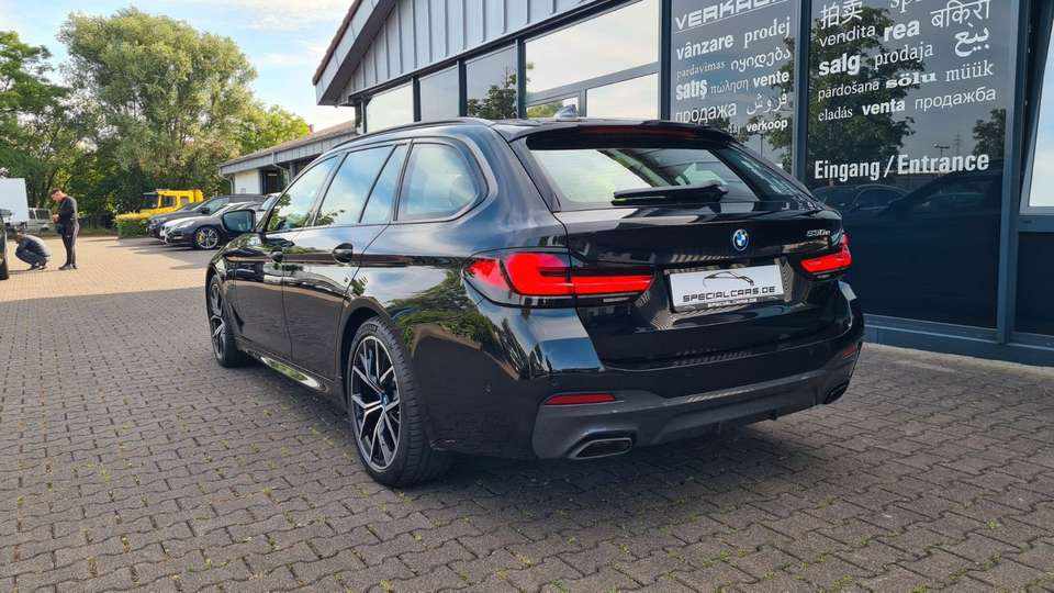 bmw-serie-5-530e-2021-gasolina-1998cc