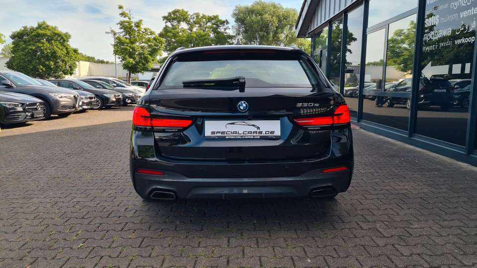 bmw-serie-5-530e-2021-gasolina-1998cc