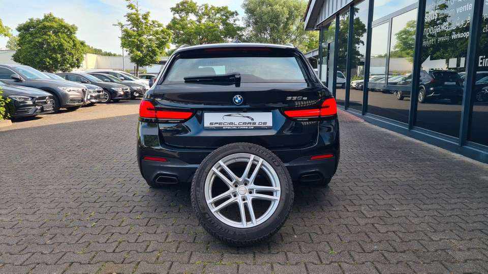 bmw-serie-5-530e-2021-gasolina-1998cc