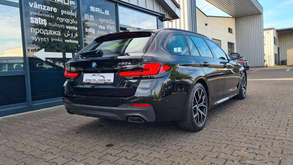bmw-serie-5-530e-2021-gasolina-1998cc