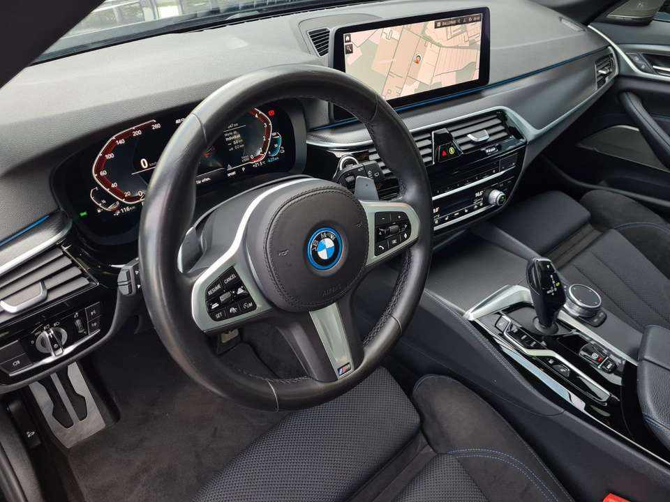 bmw-serie-5-530e-2021-gasolina-1998cc
