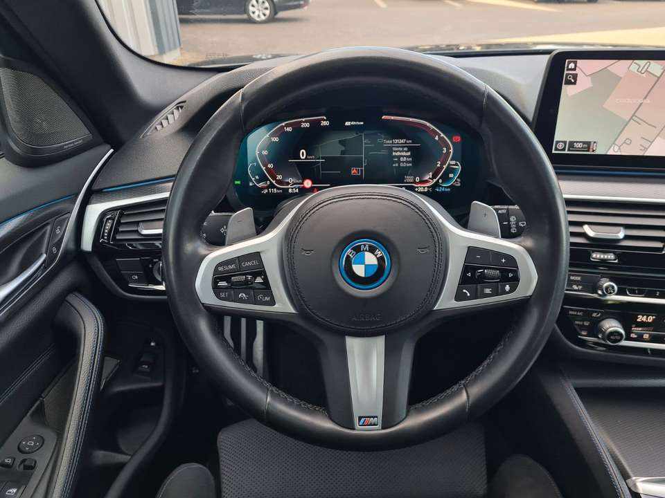 bmw-serie-5-530e-2021-gasolina-1998cc
