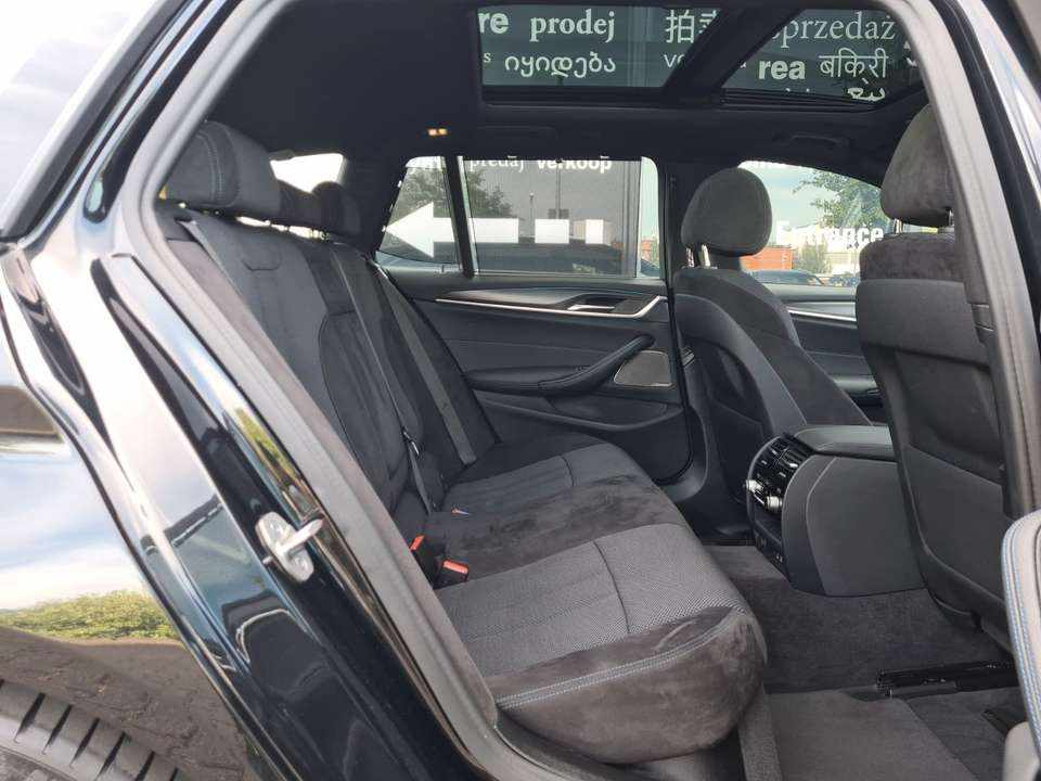 bmw-serie-5-530e-2021-gasolina-1998cc