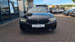 bmw-serie-5-530e-2021-gasolina-1998cc