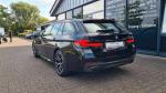bmw-serie-5-530e-2021-gasolina-1998cc