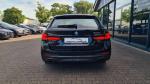 bmw-serie-5-530e-2021-gasolina-1998cc