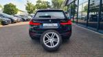 bmw-serie-5-530e-2021-gasolina-1998cc