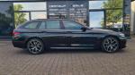 bmw-serie-5-530e-2021-gasolina-1998cc