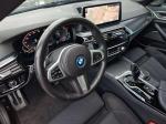 bmw-serie-5-530e-2021-gasolina-1998cc
