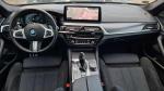 bmw-serie-5-530e-2021-gasolina-1998cc