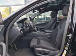 bmw-serie-5-530e-2021-gasolina-1998cc