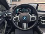 bmw-serie-5-530e-2021-gasolina-1998cc