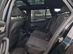 bmw-serie-5-530e-2021-gasolina-1998cc