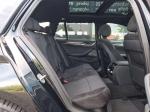 bmw-serie-5-530e-2021-gasolina-1998cc