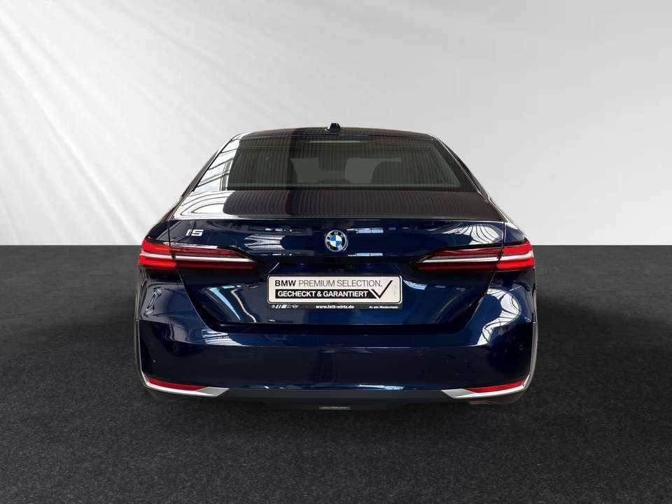 bmw-serie-i-i5-edrive40-2024-eletrico