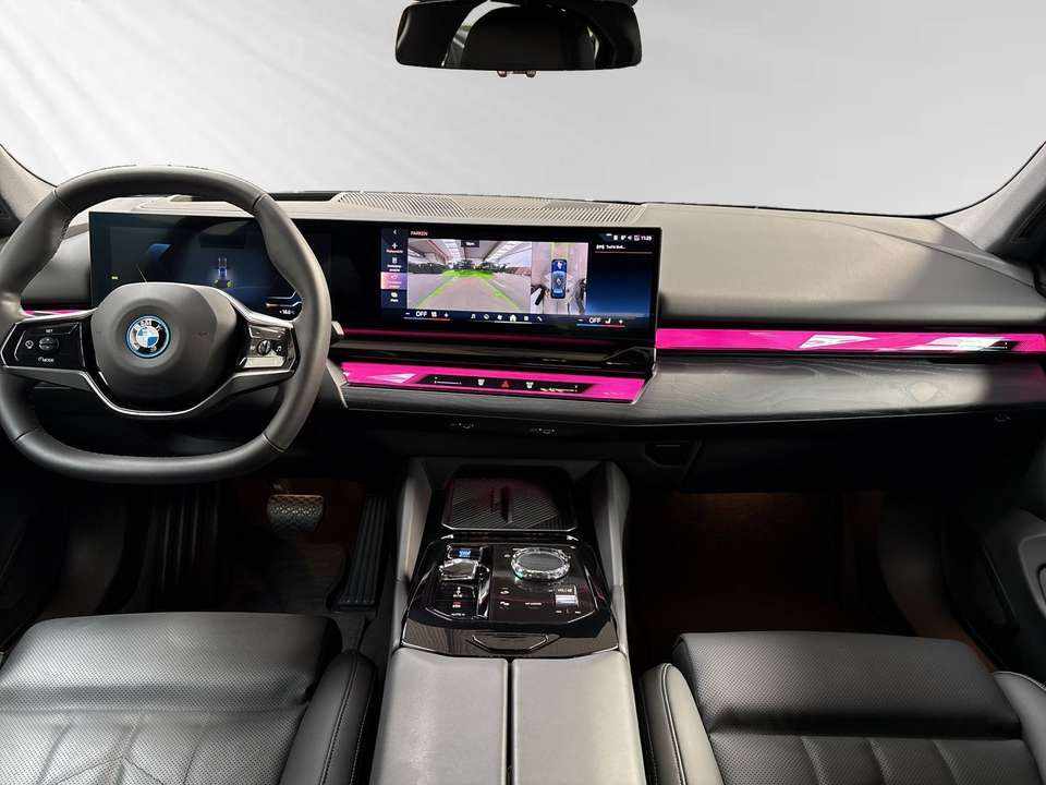 bmw-serie-i-i5-edrive40-2024-eletrico