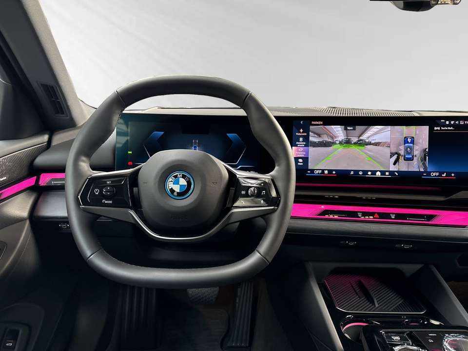 bmw-serie-i-i5-edrive40-2024-eletrico