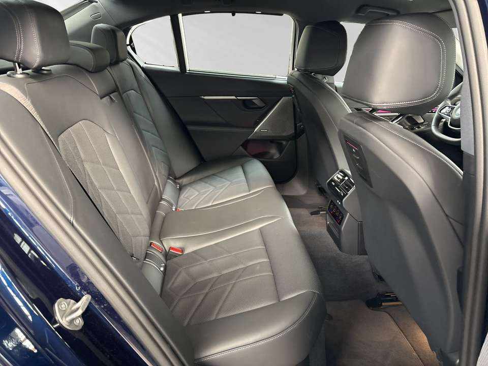 bmw-serie-i-i5-edrive40-2024-eletrico