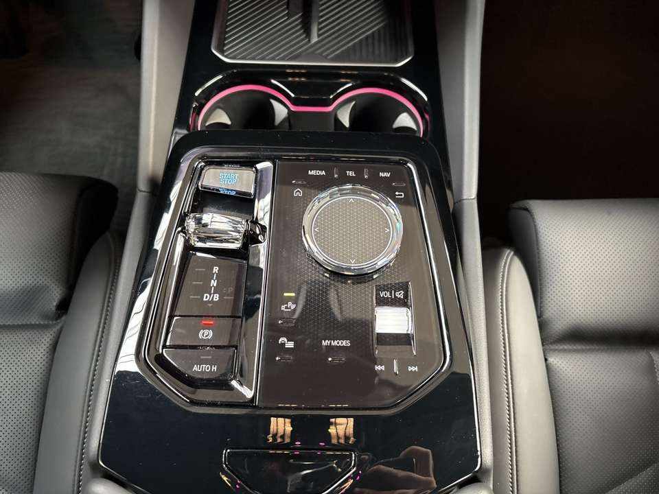 bmw-serie-i-i5-edrive40-2024-eletrico