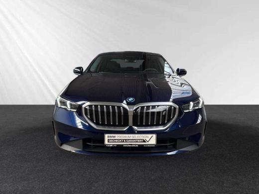 bmw-serie-i-i5-edrive40-2024-eletrico