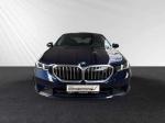 bmw-serie-i-i5-edrive40-2024-eletrico