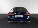 bmw-serie-i-i5-edrive40-2024-eletrico