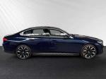 bmw-serie-i-i5-edrive40-2024-eletrico