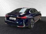 bmw-serie-i-i5-edrive40-2024-eletrico