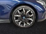 bmw-serie-i-i5-edrive40-2024-eletrico