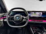 bmw-serie-i-i5-edrive40-2024-eletrico