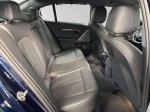 bmw-serie-i-i5-edrive40-2024-eletrico