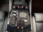 bmw-serie-i-i5-edrive40-2024-eletrico