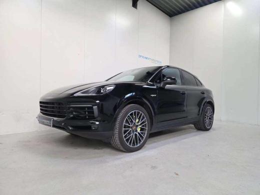 porsche-cayenne-3-0-v6-2020-gasolina-2995cc