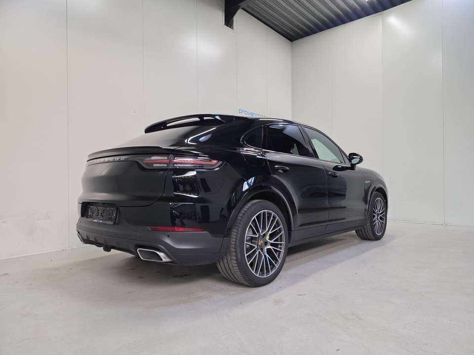 porsche-cayenne-3-0-v6-2020-gasolina-2995cc