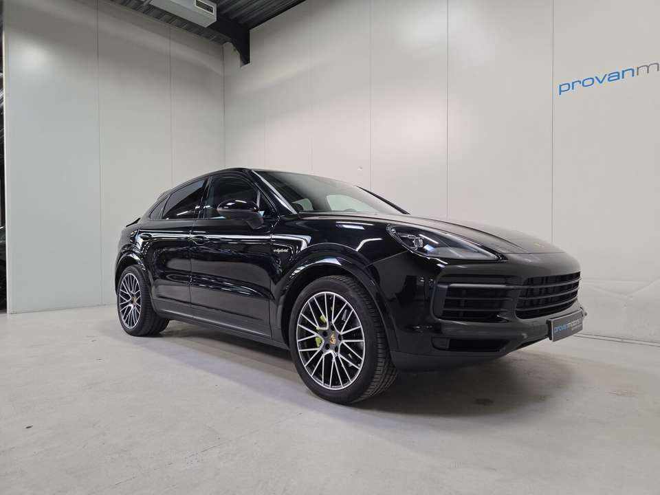 porsche-cayenne-3-0-v6-2020-gasolina-2995cc