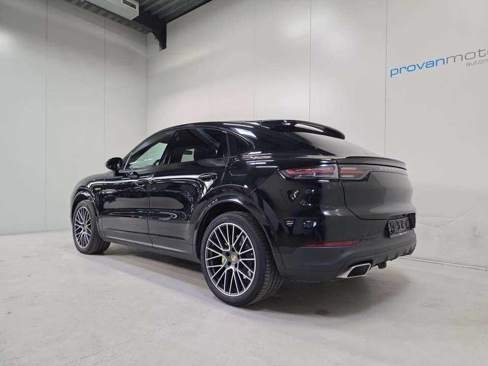 porsche-cayenne-3-0-v6-2020-gasolina-2995cc