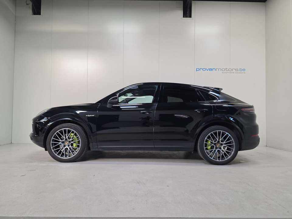 porsche-cayenne-3-0-v6-2020-gasolina-2995cc