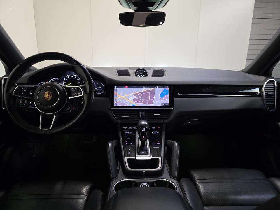 porsche-cayenne-3-0-v6-2020-gasolina-2995cc