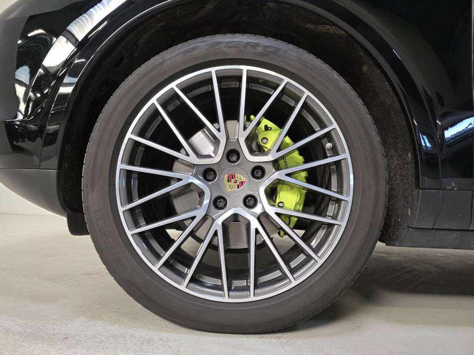 porsche-cayenne-3-0-v6-2020-gasolina-2995cc