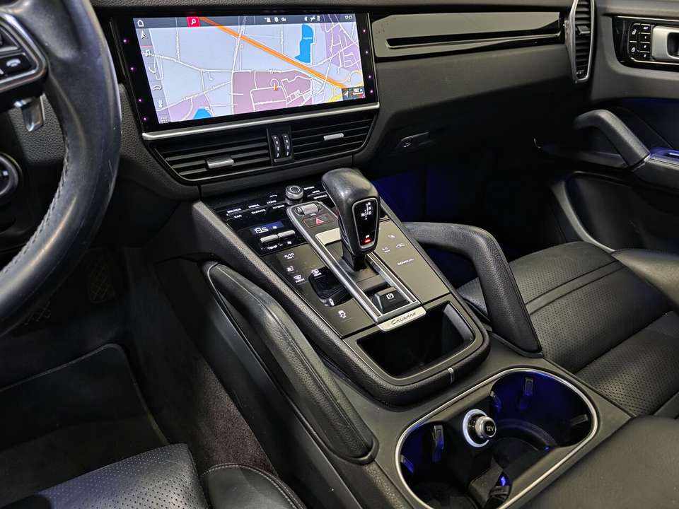 porsche-cayenne-3-0-v6-2020-gasolina-2995cc
