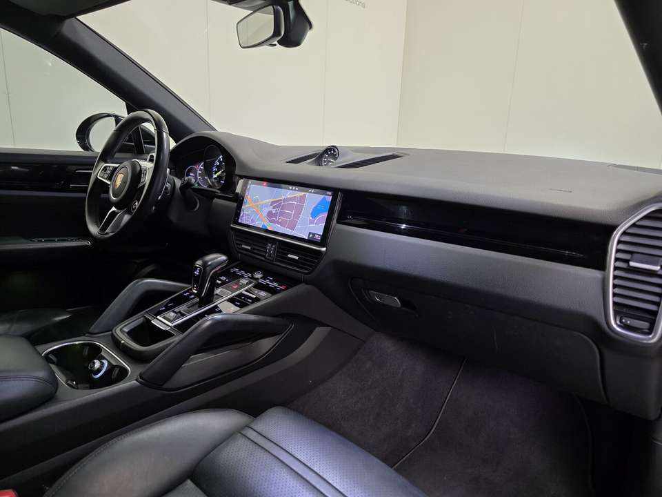 porsche-cayenne-3-0-v6-2020-gasolina-2995cc