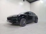porsche-cayenne-3-0-v6-2020-gasolina-2995cc