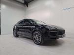 porsche-cayenne-3-0-v6-2020-gasolina-2995cc