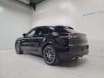 porsche-cayenne-3-0-v6-2020-gasolina-2995cc