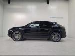 porsche-cayenne-3-0-v6-2020-gasolina-2995cc