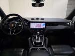 porsche-cayenne-3-0-v6-2020-gasolina-2995cc