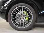 porsche-cayenne-3-0-v6-2020-gasolina-2995cc
