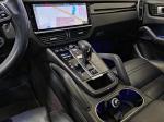 porsche-cayenne-3-0-v6-2020-gasolina-2995cc